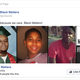 Image for article titled Five ads that Russia pushed on Facebook, and how they were targeted to you
